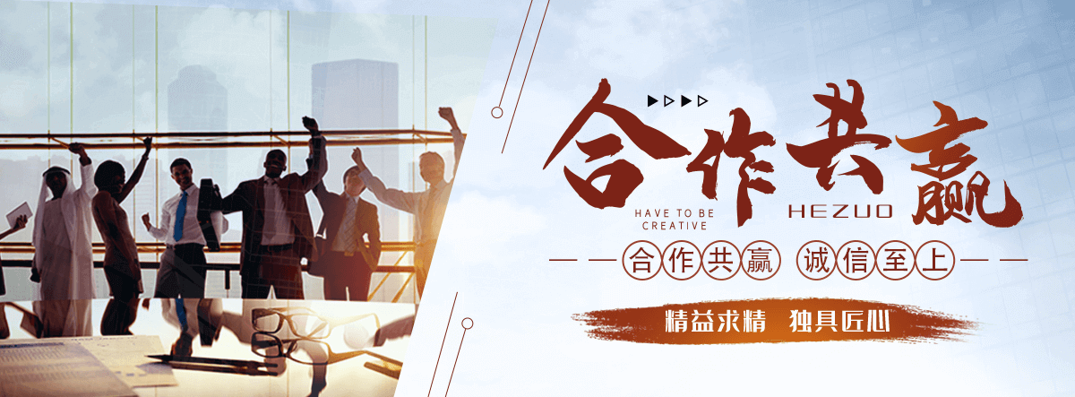 宜宾铸铁闸门哪家好