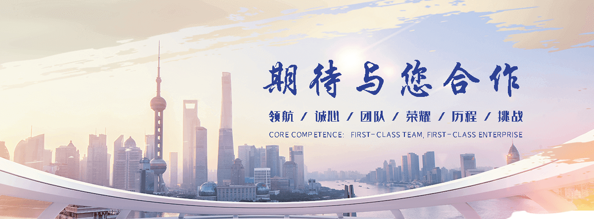 宜宾铸铁圆闸门哪家强